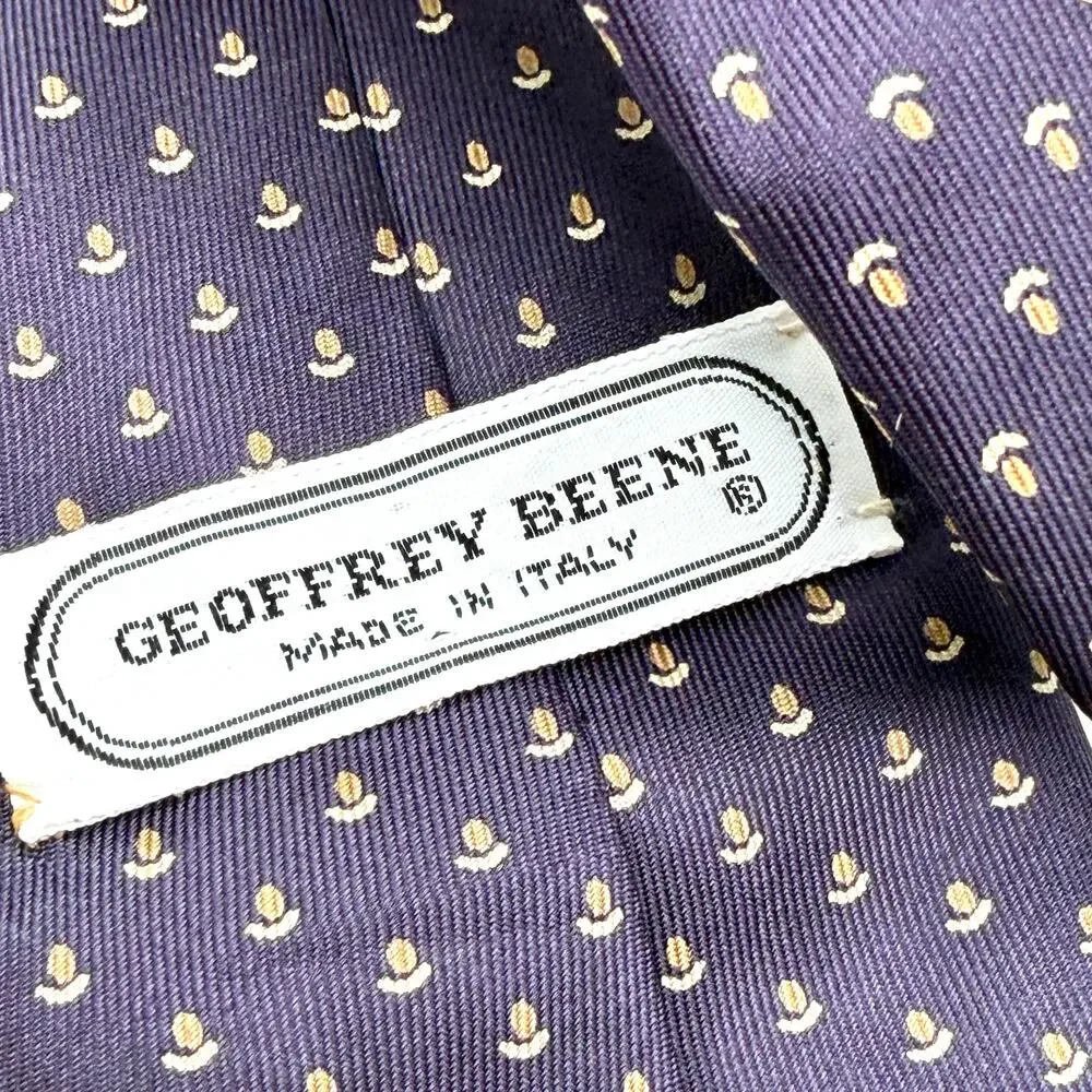 Geoffrey Beene vintage 90s